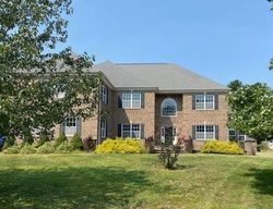  Cassandra Ct, Monroe Township NJ