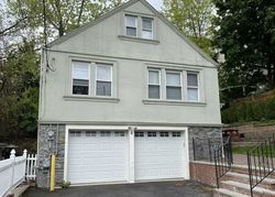 Pre-foreclosure Listing in MAPLE ST EDGEWATER, NJ 07020