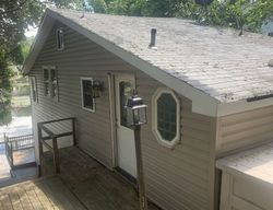 Pre-foreclosure in  HUDSON AVE Hopatcong, NJ 07843