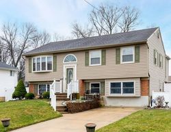  Hillcrest Ave, Blackwood NJ