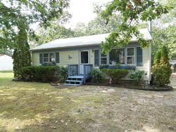  Laurel Rd, Millville NJ