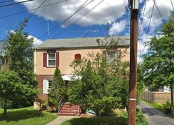 Pre-foreclosure Listing in ARMSTRONG ST SOUTH BOUND BROOK, NJ 08880