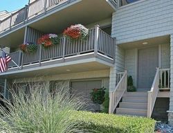 Pre-foreclosure in  OCEAN AVE UNIT 3 Rumson, NJ 07760