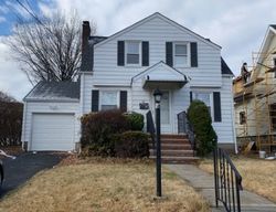 Pre-foreclosure in  DAY ST Clifton, NJ 07011