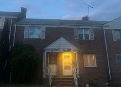  Melmore Gdns, East Orange NJ