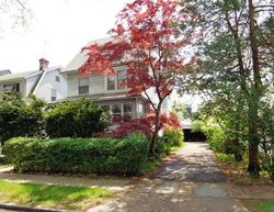 Pre-foreclosure in  WHITTIER ST East Orange, NJ 07018