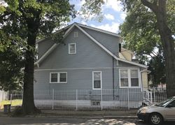  Alexander St, Newark NJ