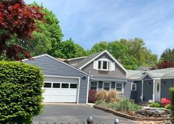  Boothbay St, Milford CT