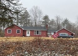 Pre-foreclosure in  N SHORE RD Derry, NH 03038