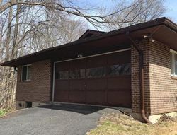 Pre-foreclosure in  BAYNARD BLVD Wilmington, DE 19803