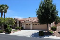 Pre-foreclosure in  SKYWALKER AVE Las Vegas, NV 89120