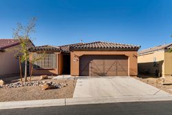  Garnet Heights Ave, North Las Vegas NV