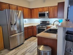 Pre-foreclosure in  GOLD SHADOW AVE Las Vegas, NV 89129