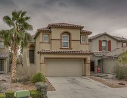  Alder Grove Ct, North Las Vegas NV