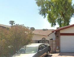  Olive St, Las Vegas NV