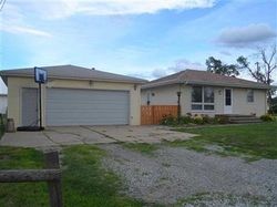 Pre-foreclosure Listing in S BELL ST BEATRICE, NE 68310
