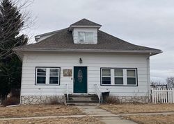 Pre-foreclosure in  REDICK AVE Creighton, NE 68729