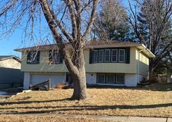 Pre-foreclosure in  S 113TH ST Omaha, NE 68137