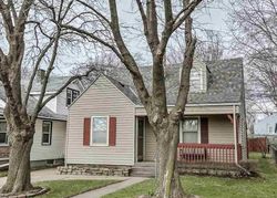 Pre-foreclosure in  S 36TH ST Omaha, NE 68107