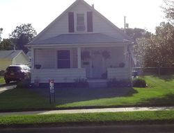 Pre-foreclosure in  S 38TH ST Omaha, NE 68105