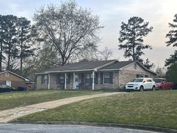  Trenton Ct, Columbus GA