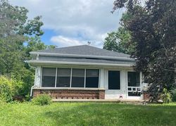 Pre-foreclosure in  N HATFIELD ST Dayton, OH 45417