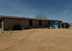 Pre-foreclosure in  E SIESTA RD Kingman, AZ 86401