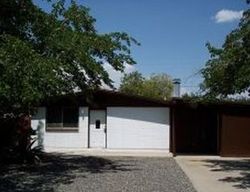 Pre-foreclosure in  HOPE AVE Kingman, AZ 86401