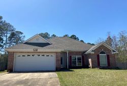 Pre-foreclosure in  SUMMERFIELD WAY Mobile, AL 36695