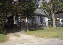 Pre-foreclosure in  PAGES LN Mobile, AL 36607