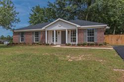 Pre-foreclosure in  WOODBROOK DR Semmes, AL 36575