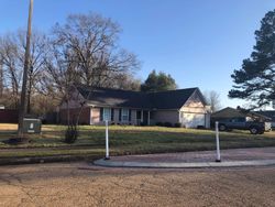 Pre-foreclosure in  PATIO PL Clinton, MS 39056