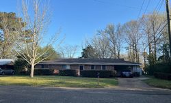 Pre-foreclosure in  HEMLOCK ST Columbus, MS 39702