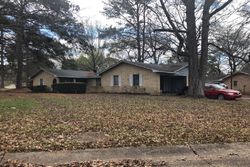 Pre-foreclosure in  GREENWAY CT Jackson, MS 39204