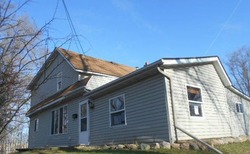 Pre-foreclosure in  14TH ST NW Faribault, MN 55021