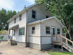 Pre-foreclosure in  9TH ST NW Faribault, MN 55021
