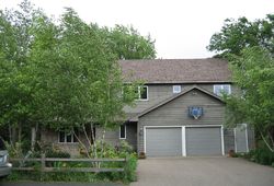 Pre-foreclosure Listing in BROWN RD S WAYZATA, MN 55391
