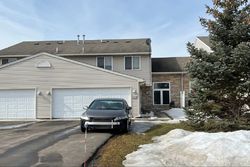 Pre-foreclosure Listing in PEITZ AVE WACONIA, MN 55387