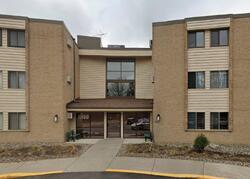 Pre-foreclosure in  ANDERSON LAKES PKWY  Eden Prairie, MN 55344