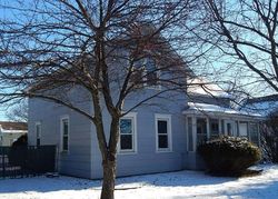 Pre-foreclosure in  S FREMONT ST Lewiston, MN 55952