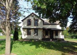Pre-foreclosure in  N SHORT ST Janesville, MN 56048
