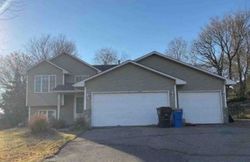 Pre-foreclosure in  5TH ST NW Saint Michael, MN 55376