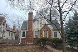 Pre-foreclosure in  PARK AVE Minneapolis, MN 55407