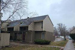 Pre-foreclosure in  4TH AVE S Minneapolis, MN 55409