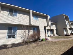 Pre-foreclosure in  YATES AVE N Minneapolis, MN 55443