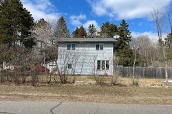 Pre-foreclosure Listing in W SIBLEY ST PEQUOT LAKES, MN 56472