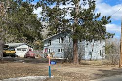 Pre-foreclosure in  W SIBLEY ST Pequot Lakes, MN 56472