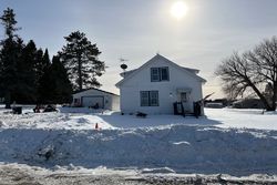 Pre-foreclosure Listing in SOUTH AVE BARNUM, MN 55707