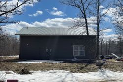 Pre-foreclosure Listing in 27TH ST SW PINE RIVER, MN 56474