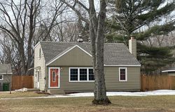  69th Ave Ne, Minneapolis MN